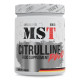 Citrulline MST (500 грамм)