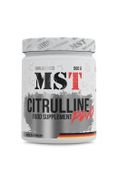 Citrulline malate MST (500 грамів)