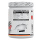 Citrulline malate MST (500 грамм)