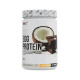 Protein Egg MST (500 грамів)