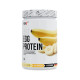 Protein Egg MST (500 грамів)