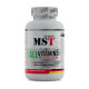 All Vitamins MST (120 таблеток)