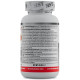 All Vitamins MST (60 таблеток)