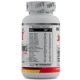 All Vitamins MST (60 таблеток)