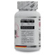 Biotin 5000 MST (100 таблеток)