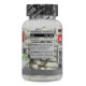 L-Carnitine Acetyl MST (90 капсул)