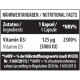 Vitamin D3 5000 IU MST (120 капсул)