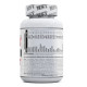 Vitamin Kick MST (120 таблеток)