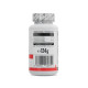 Omega 3 Triglyceride MST (90 капсул)