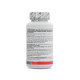 Omega 3 Triglyceride MST (90 капсул)