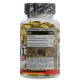 Omega 3 Selected 55% MST (60 капсул)