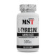 L-Tyrosine 1000 MST (90 вег капсул)