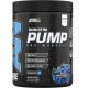 ABE PUMP Applied (500 грамів)