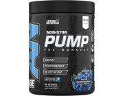 ABE PUMP Applied (500 грамів)