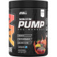 ABE PUMP Applied (500 грамм)