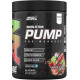 ABE PUMP Applied (500 грамм)