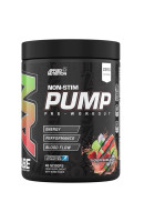 ABE PUMP Applied (500 грамм)