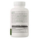 Resveratrol Vege OstroVit (60 капсул)