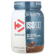 ISO 100 Dymatize Nutrition (640 грамів)