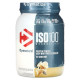 ISO 100 Dymatize Nutrition (640 грамів)