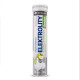 Hydratonic Elektrolity Senior Olimp (20 таблеток)