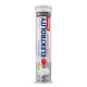 Hydratonic Elektrolity Senior Olimp (20 таблеток)