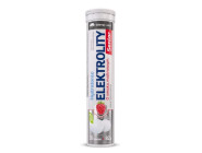 Hydratonic Elektrolity Senior Olimp (20 таблеток)