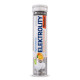 Hydratonic Elektrolity Senior Olimp (20 таблеток)