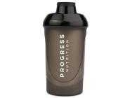 Шейкер Progress Nutrition 600 мл