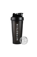 Шейкер MyProtein 700 мл с металлическим шариком