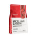 MICELLAR CASEIN OSTROVIT 700г