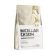 MICELLAR CASEIN 700г OSTROVIT