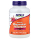 Magnesium Ascorbate Now Foods (227 грамів)