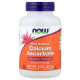 Calcium Ascorbate Now Foods (227 грамів)