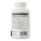 Fat Burner Vege OstroVit (60 капсул)