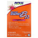 Instant Energy B-12 NOW Foods (75 пакетів)