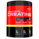 Creatine Monohydrate Genius Nutrition (400 грамм)