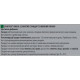 Omega 3 Gold Standard (500 капсул)