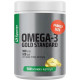 Omega 3 Gold Standard (500 капсул)