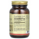 Vitamin D3 5000 IU Solgar (120 вег капсул) (07/2026)