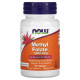 Methyl Folate 1000мкг Now Foods (90 таблеток)