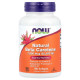 Beta Carotene Natural 7500мкг (25000 IU) Now Foods (180 капсул)