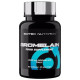 Bromelain Scitec Nutrition (90 таб)