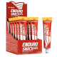 Endurosnack Nutrend (10 штук по 75 грамм)