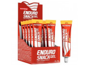 Endurosnack Nutrend (10 штук по 75 грамм)
