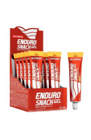 Endurosnack Nutrend (10 штук по 75 грамів)