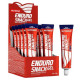 Endurosnack Nutrend (10 штук по 75 грамм)