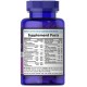 One Daily Women's Multivitamin (100 капс)