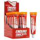 Endurosnack Nutrend (10 штук по 75 грамів)