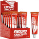 Endurosnack Nutrend (10 штук по 75 грамів)